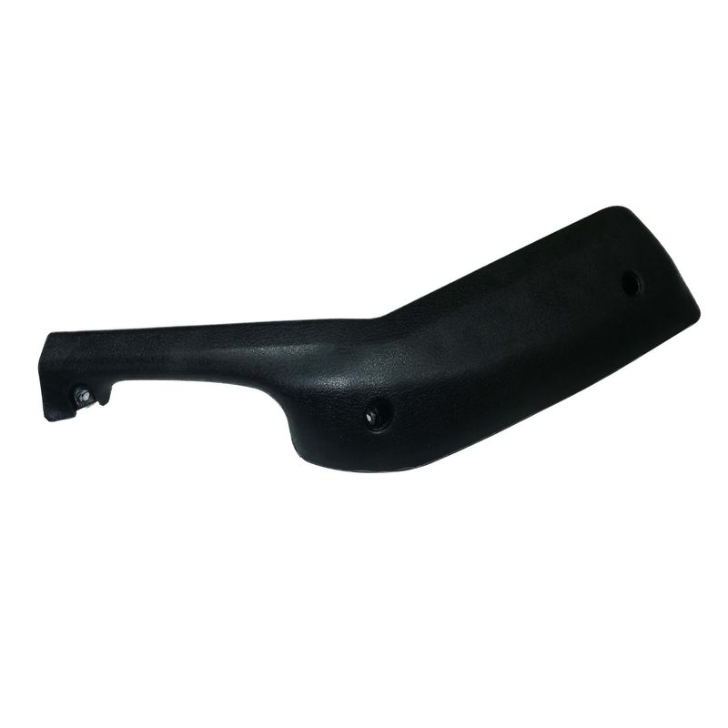 دستگیره مچی جلو راست خودرو مدل fr bk 405  مناسب برای پژو 405
